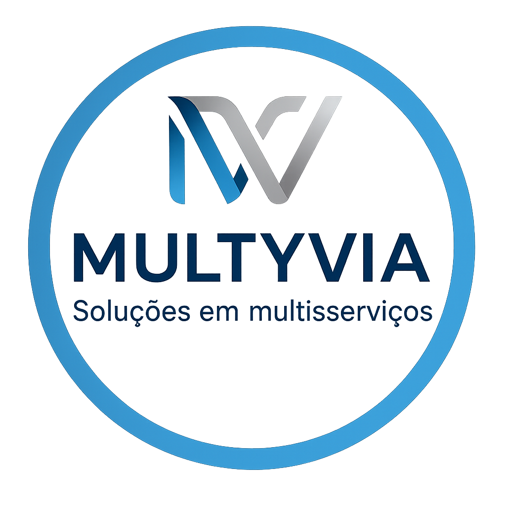 multyvia.com.br