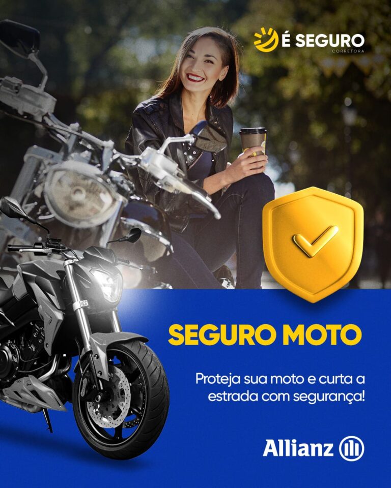 img seguro moto