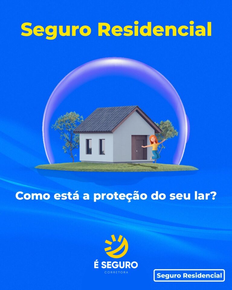 seguro residencial2